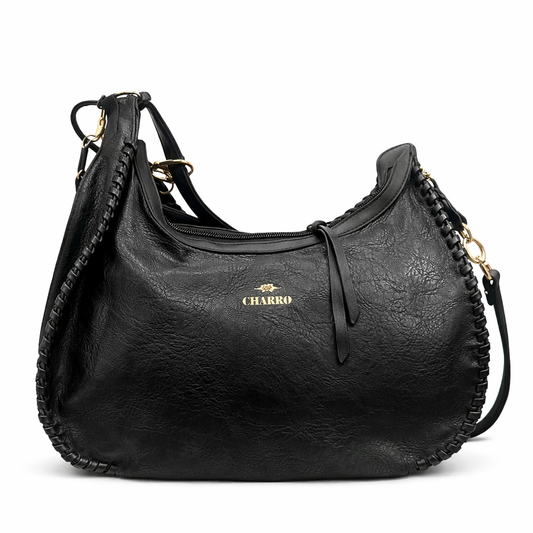 SOLEA SISTERS - Charro - Borsa