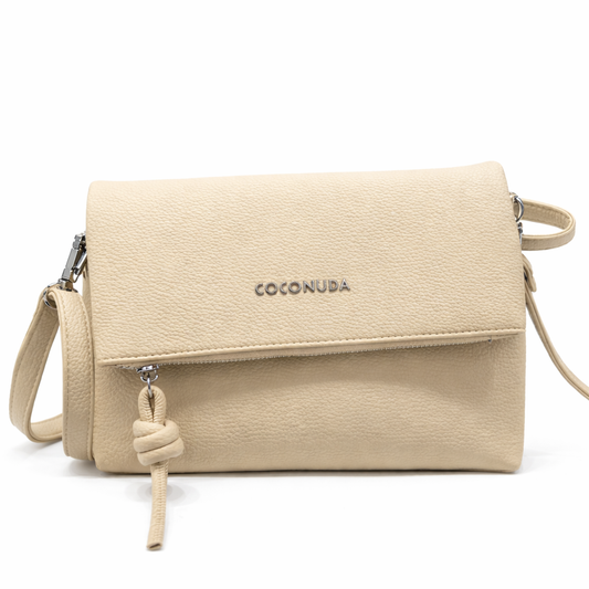 SOLEA SISTERS - Coconuda - Borsa