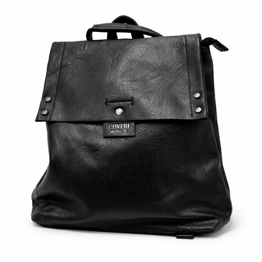 SOLEA SISTERS - Coveri World - Zaino