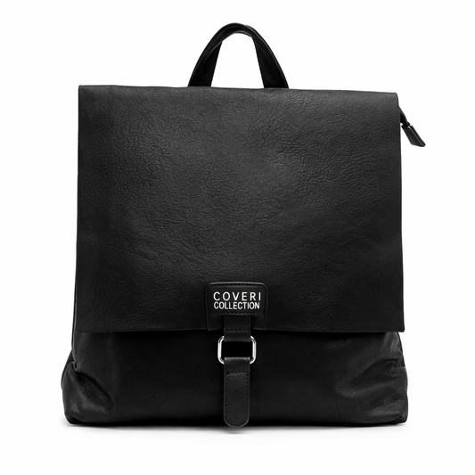 SOLEA SISTERS - Coveri World - Zaino