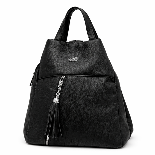 SOLEA SISTERS - Coveri World - Zaino