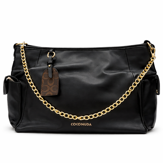 SOLEA SISTERS - Coconuda - Borsa