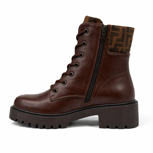 SOLEA SISTERS - Pocket - Anfibio