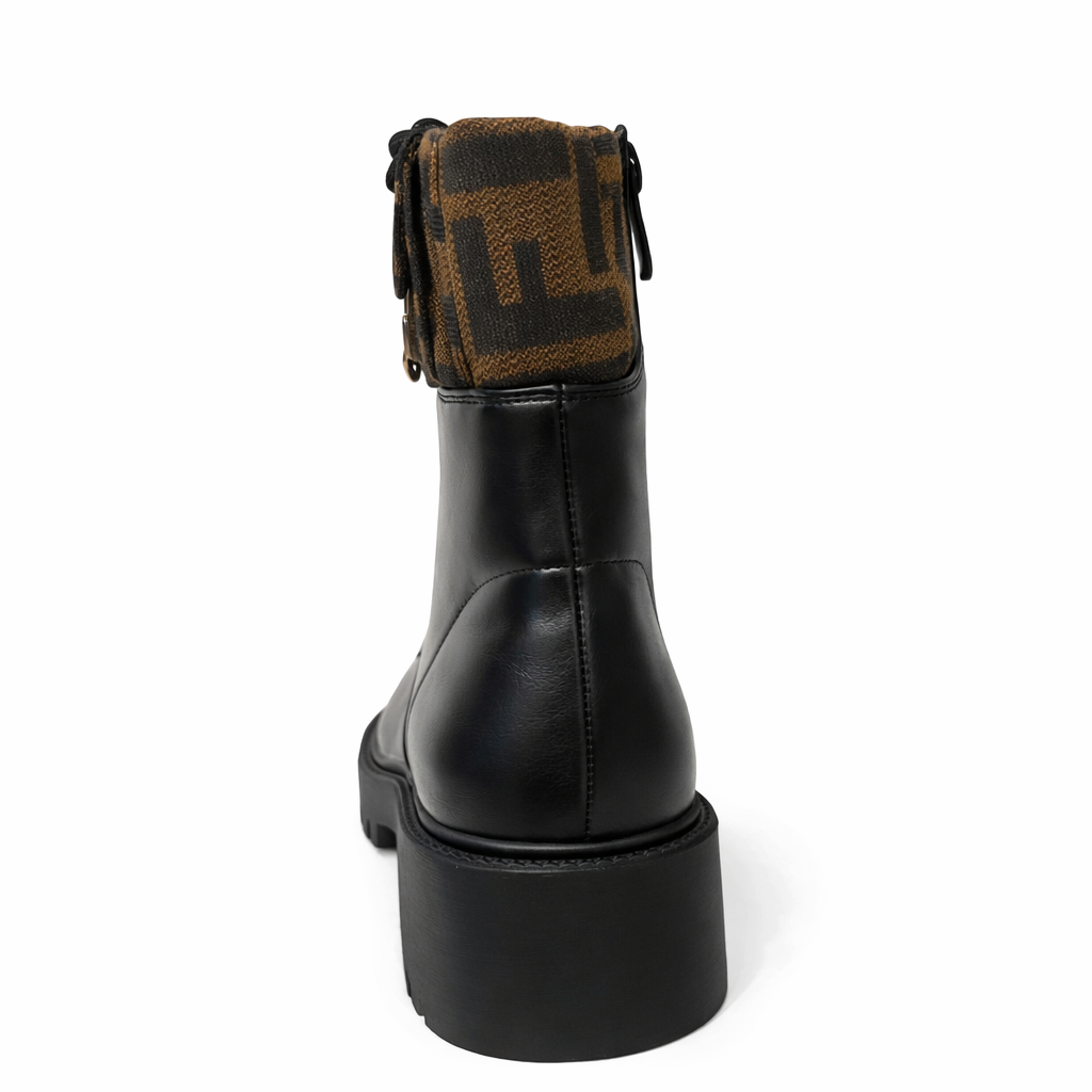 SOLEA SISTERS - Pocket - Anfibio