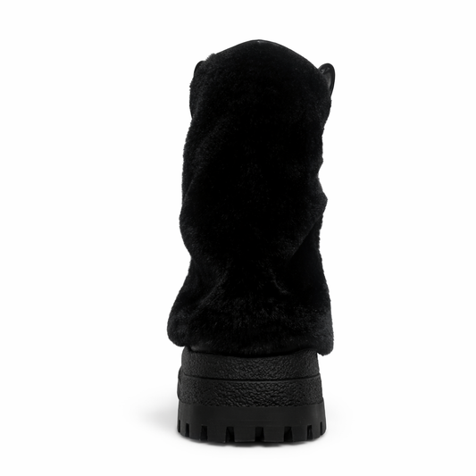 SOLEA SISTERS - Abbraccio - Stivaletto