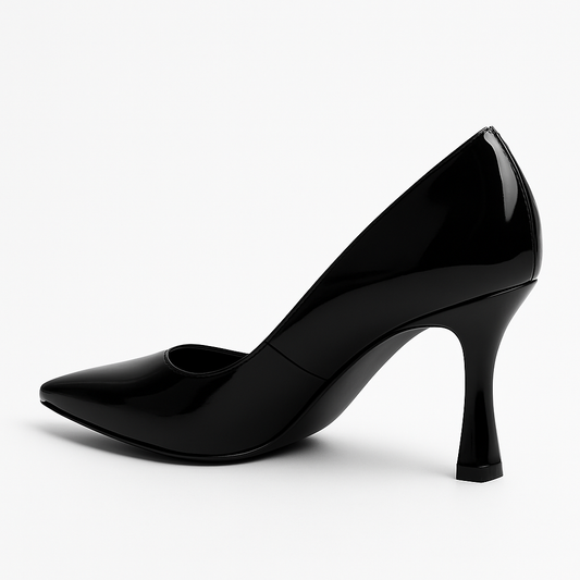 SOLEA SISTERS - Specchio - Décolleté