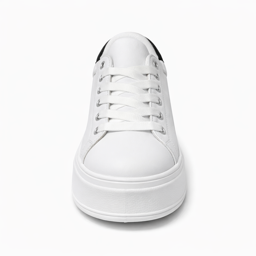 SOLEA SISTERS - Love - Sneakers