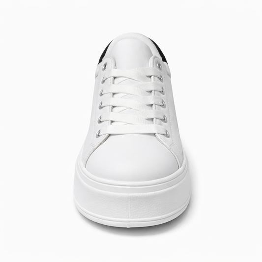 SOLEA SISTERS - Love - Sneakers