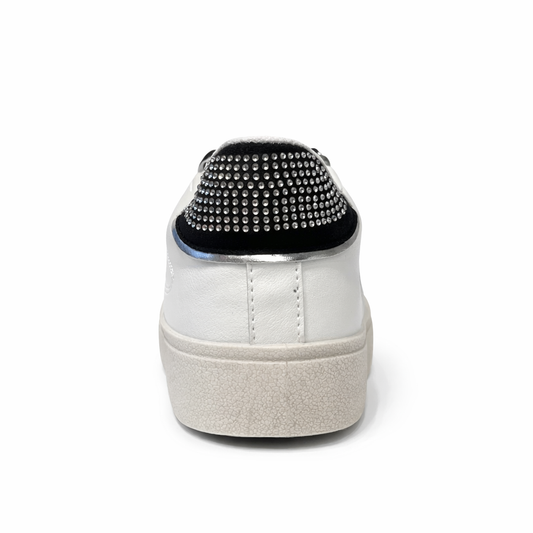 SOLEA SISTERS - Glamour - Sneakers