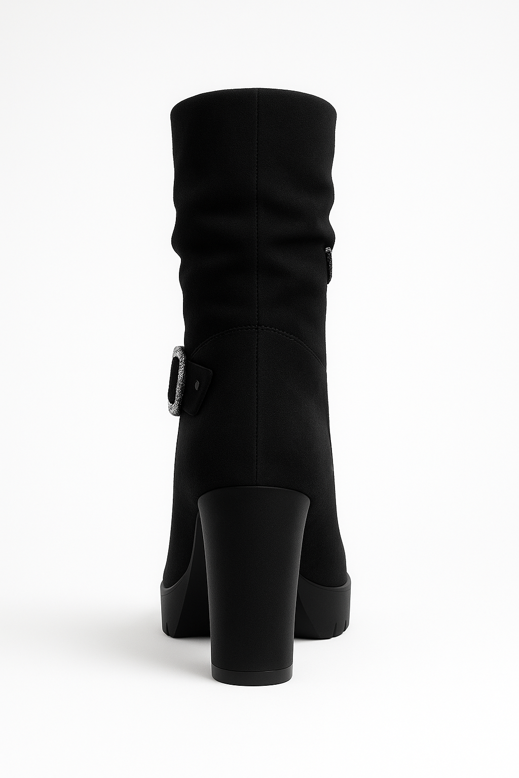 SOLEA SISTERS - Preziosa - Stivaletto