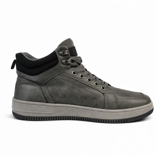SOLEA SISTERS - Dan - Sneakers