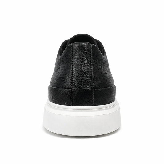 SOLEA SISTERS - Style - Mocassino