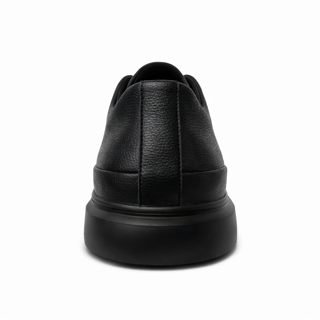 SOLEA SISTERS - Style - Mocassino