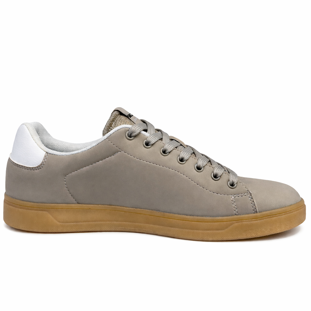 SOLEA SISTERS - Enrico Coveri Sportswear - Sneakers