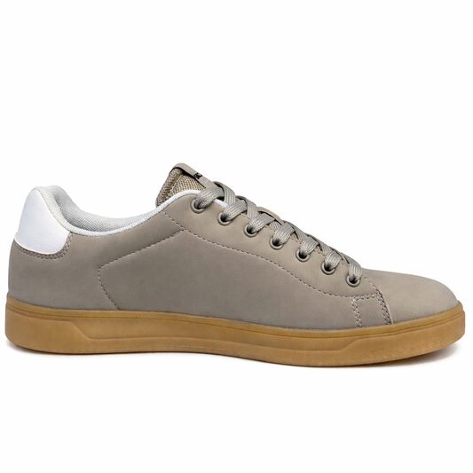 SOLEA SISTERS - Enrico Coveri Sportswear - Sneakers