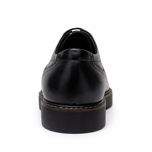 SOLEA SISTERS - Titanic - Mocassino