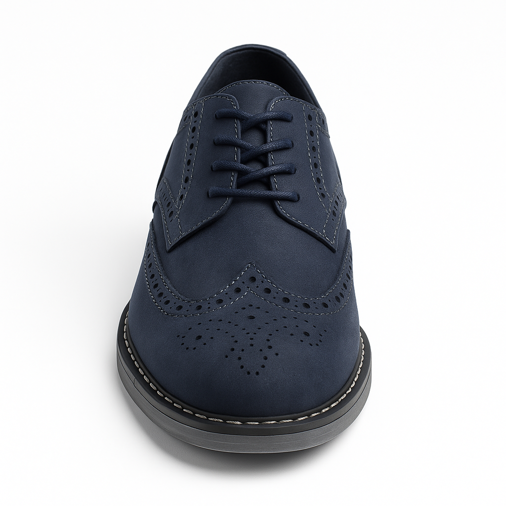 SOLEA SISTERS - Hombre - Scarpa