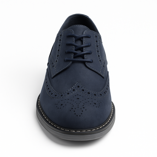 SOLEA SISTERS - Hombre - Scarpa
