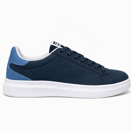 SOLEA SISTERS - Enrico Coveri Sportswear - Sneakers