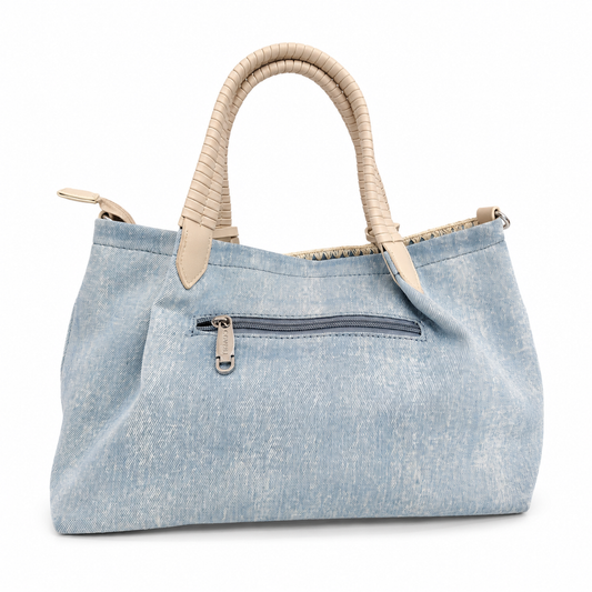 SOLEA SISTERS - Coveri Collection -