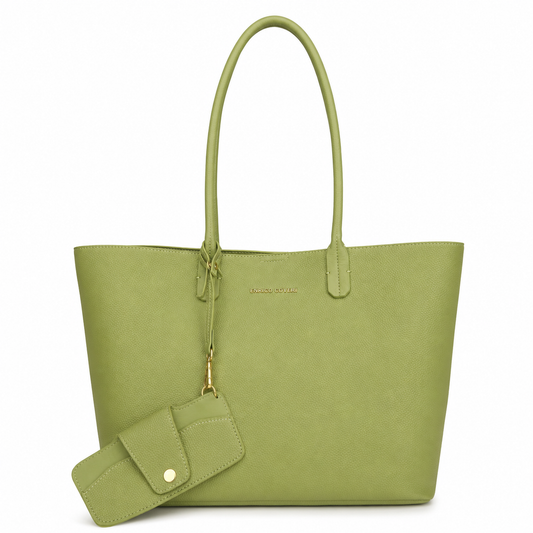 SOLEA SISTERS - Enrico Coveri- Borsa
