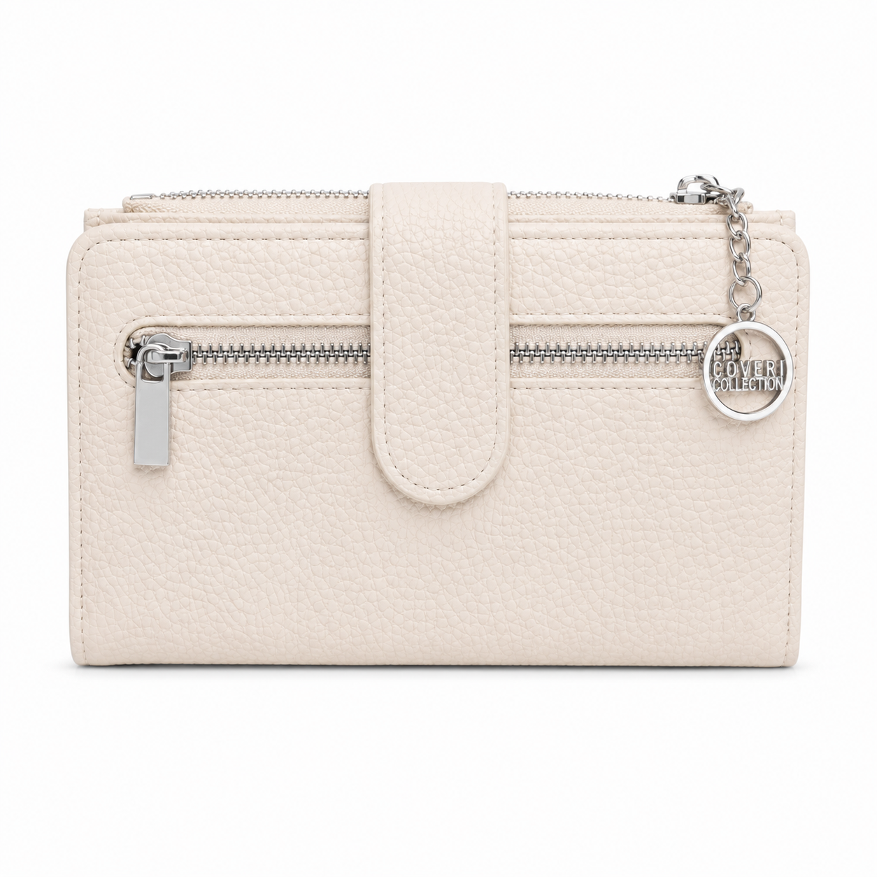 SOLEA SISTERS - Coveri Collection Compact - Borsello