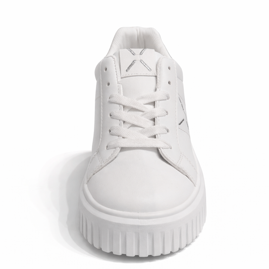 SOLEA SISTERS - Urban Star - Sneakers