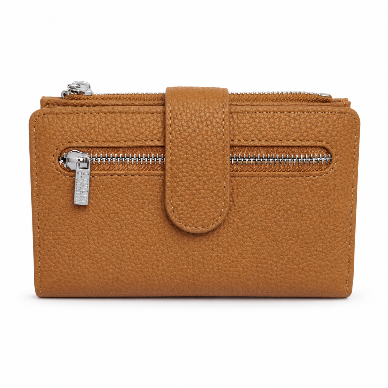 SOLEA SISTERS - Coveri Collection Compact - Borsello