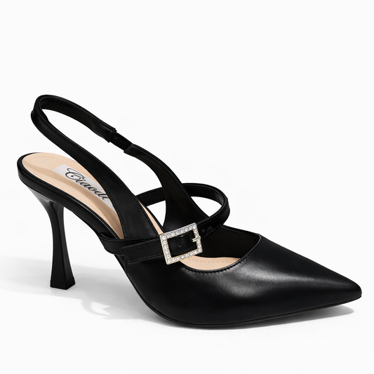 SOLEA SISTERS - Dafne - Décolleté