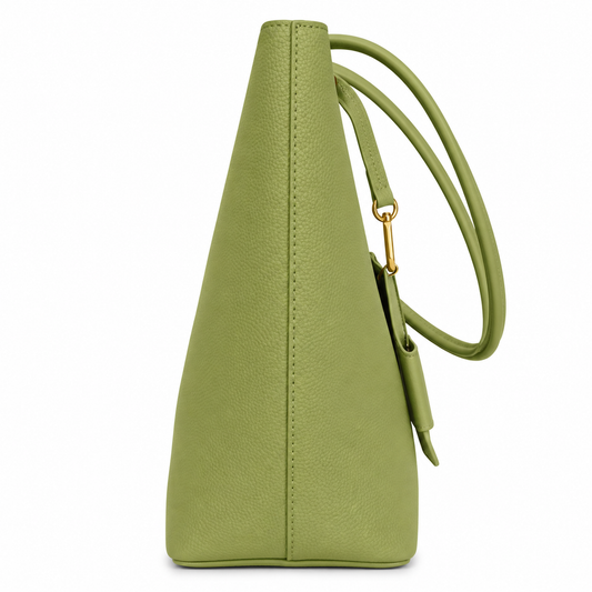 SOLEA SISTERS - Enrico Coveri- Borsa
