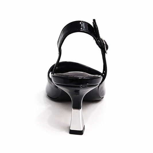 SOLEA SISTERS - Nicole - Décolleté