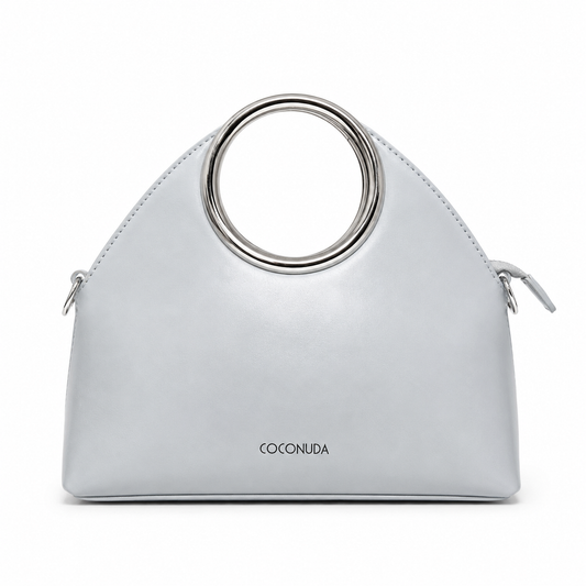 SOLEA SISTERS - Coconuda - Borsa