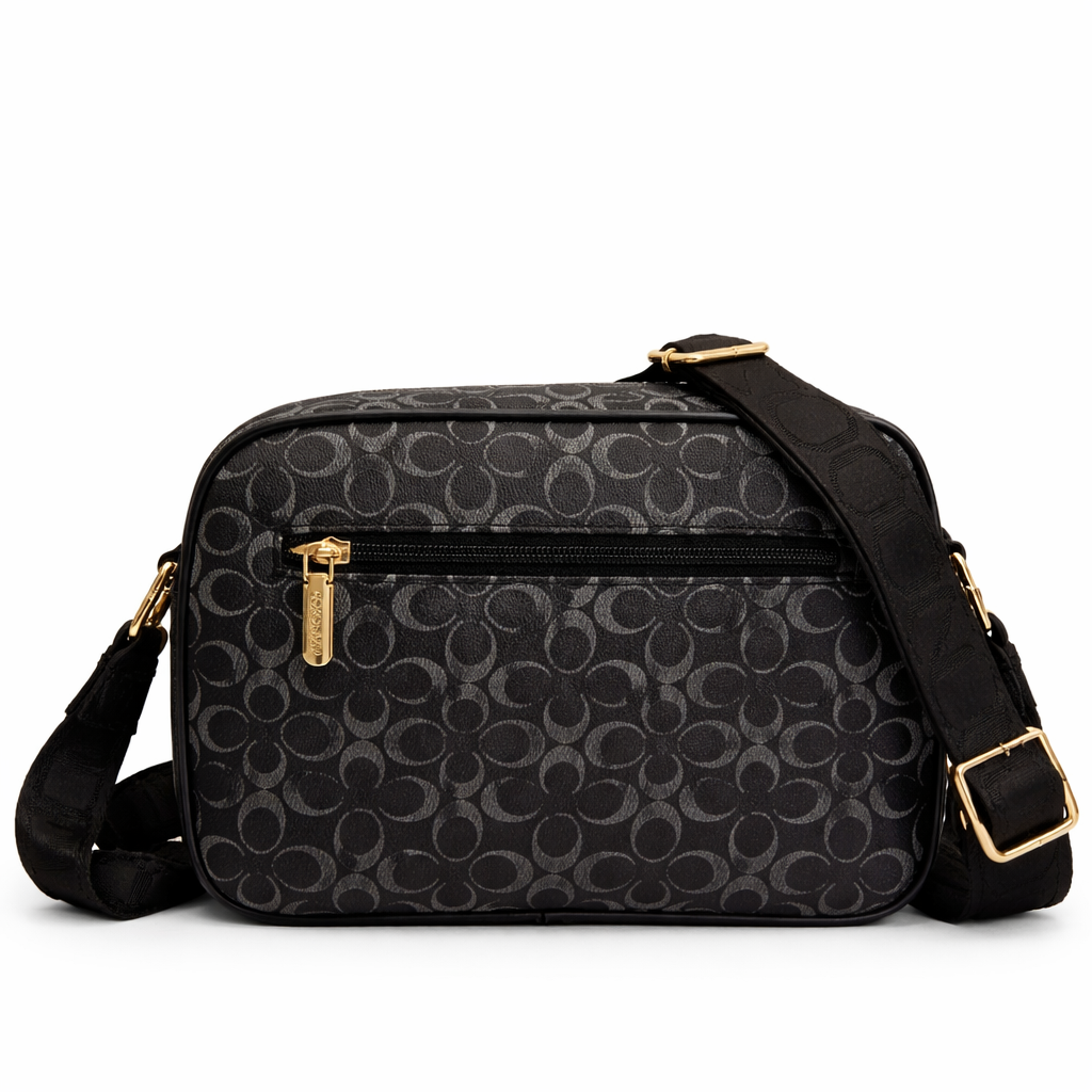 SOLEA SISTERS - Coconuda - Borsa