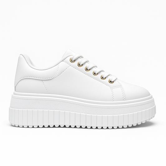 SOLEA SISTERS - Orsetto - Sneakers