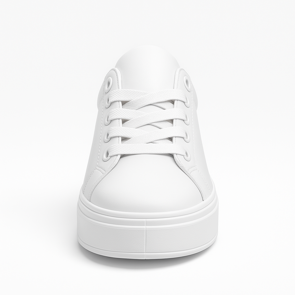 SOLEA SISTERS - Love - Sneakers