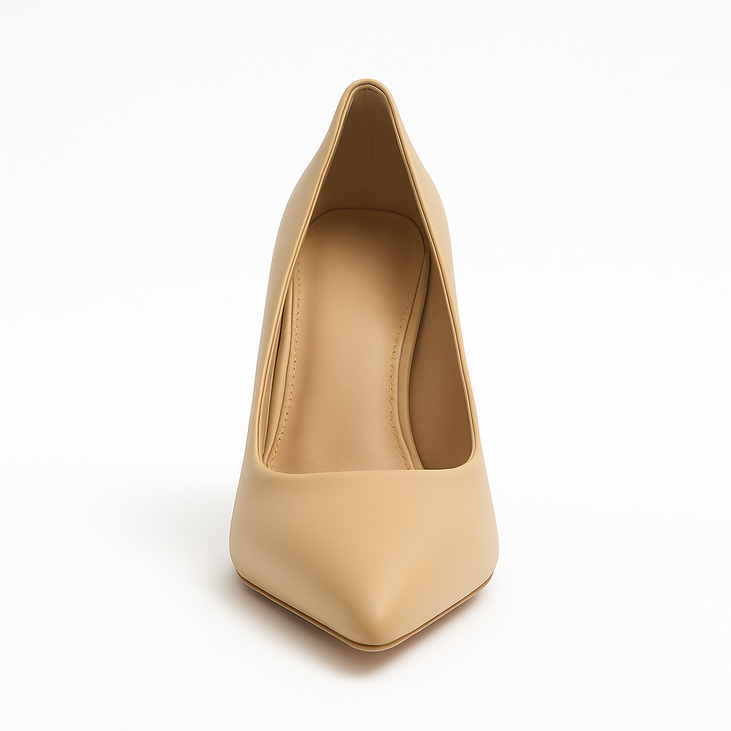 SOLEA SISTERS - Sogno - Décolleté