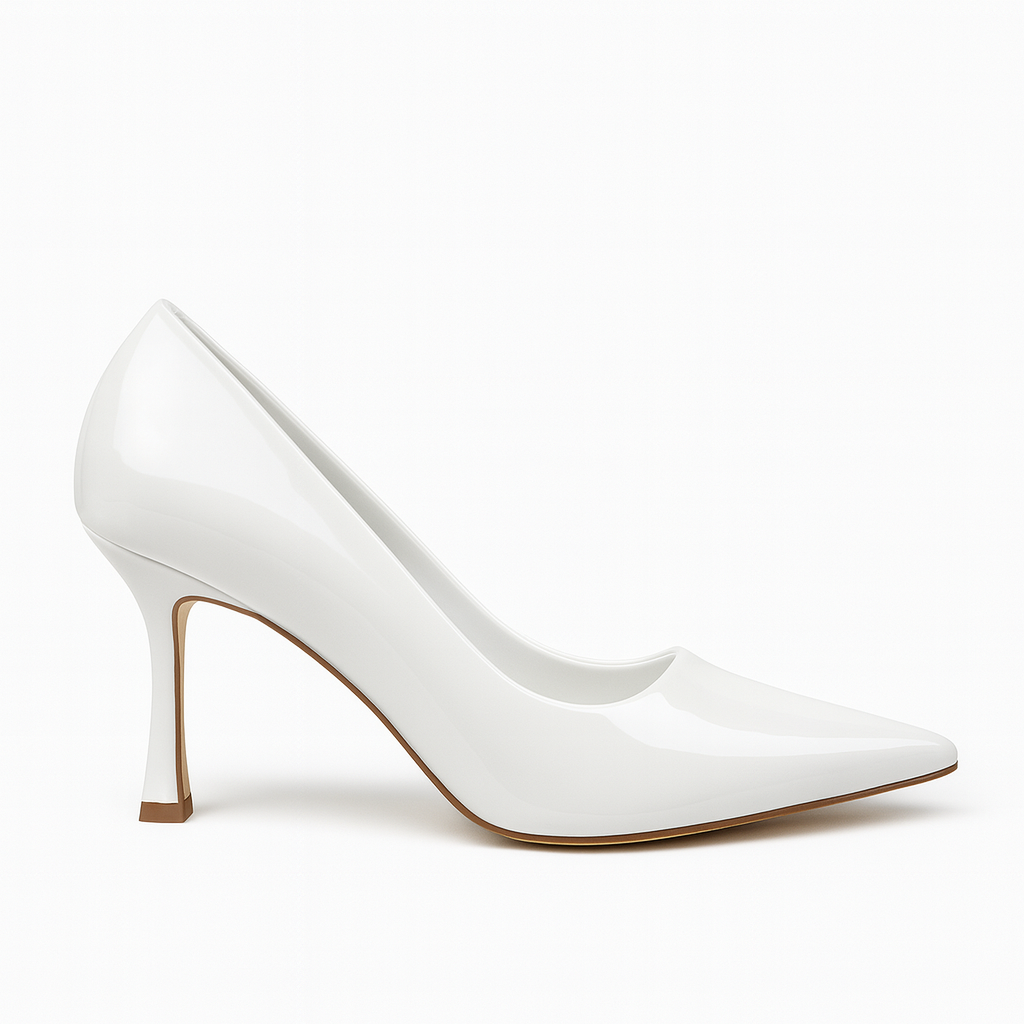 SOLEA SISTERS - Specchio - Décolleté