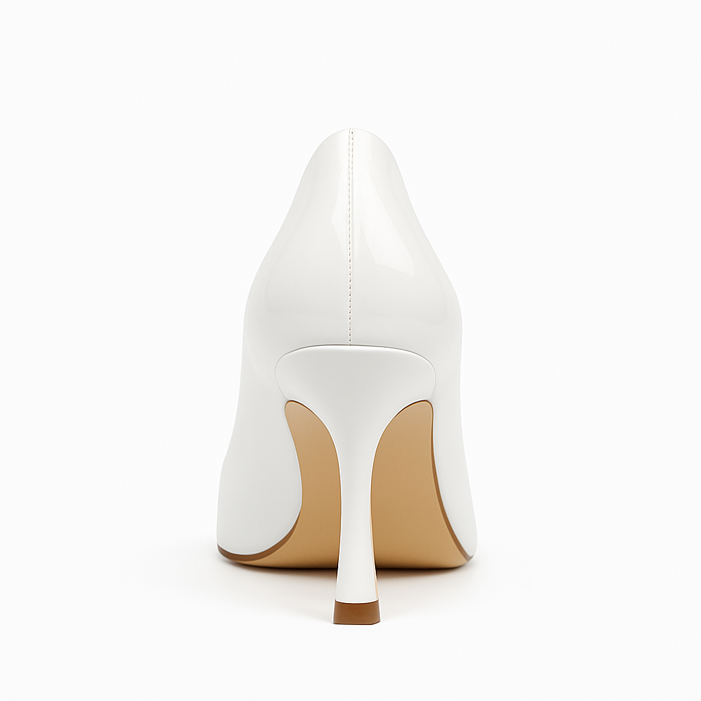 SOLEA SISTERS - Specchio - Décolleté