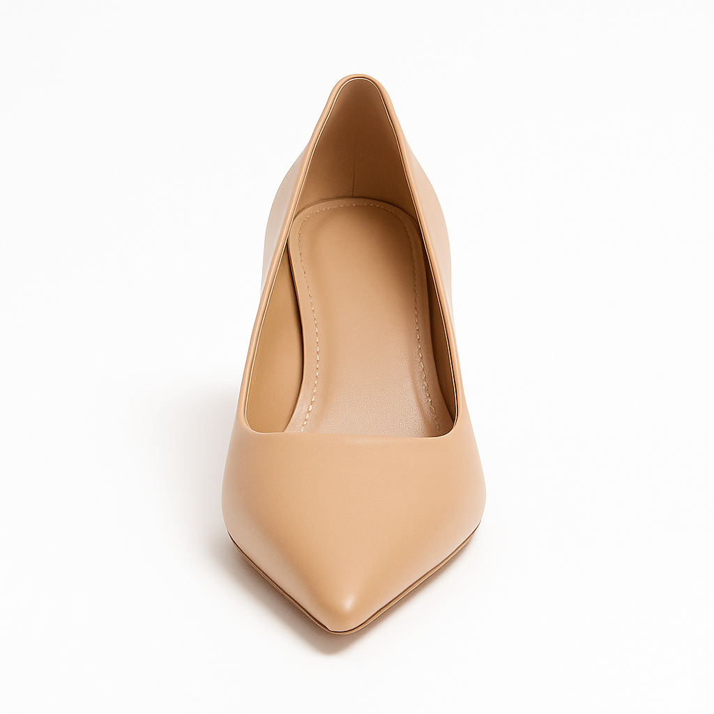 SOLEA SISTERS - Soave - Décolleté