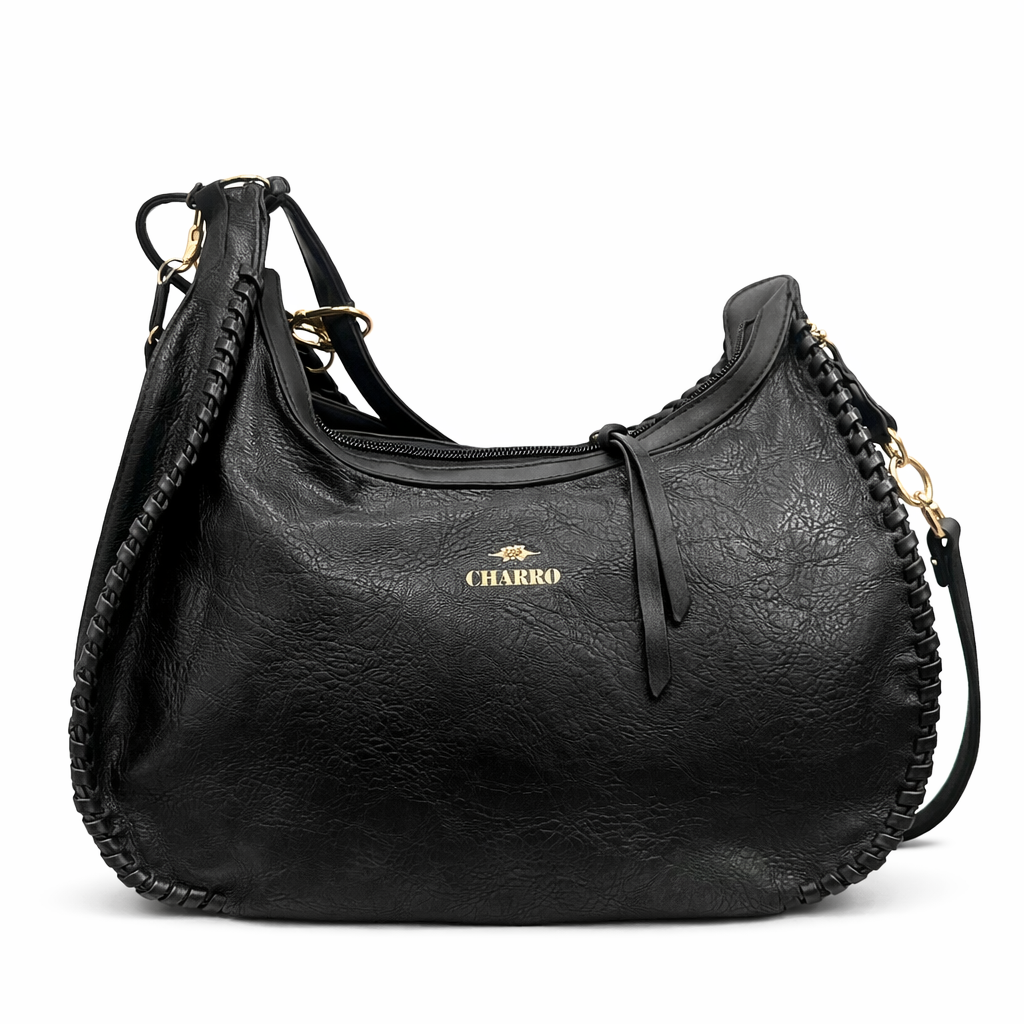 SOLEA SISTERS - Charro - Borsa