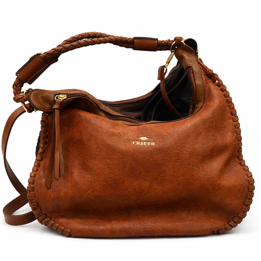 SOLEA SISTERS - Charro - Borsa