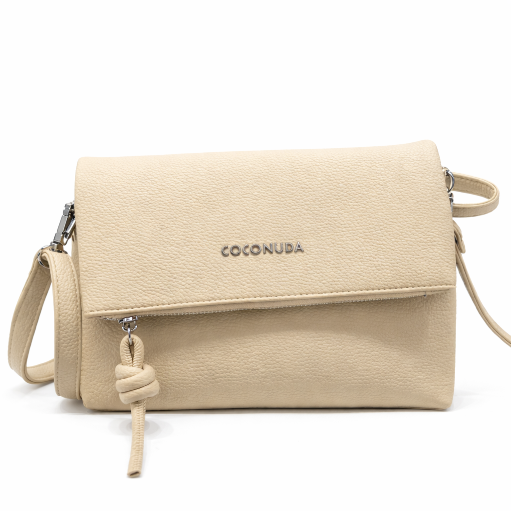 SOLEA SISTERS - Coconuda - Borsa