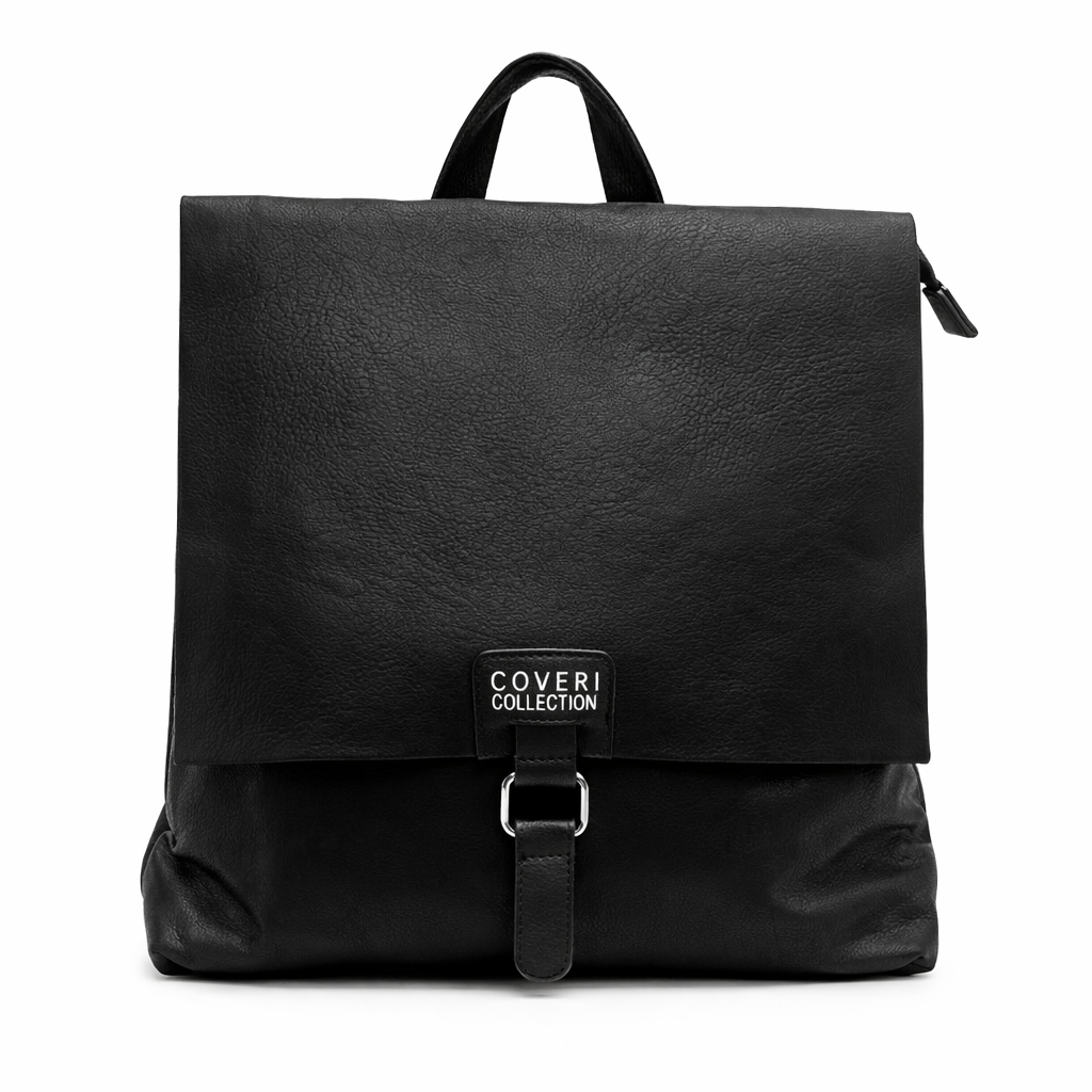 SOLEA SISTERS - Coveri World - Zaino