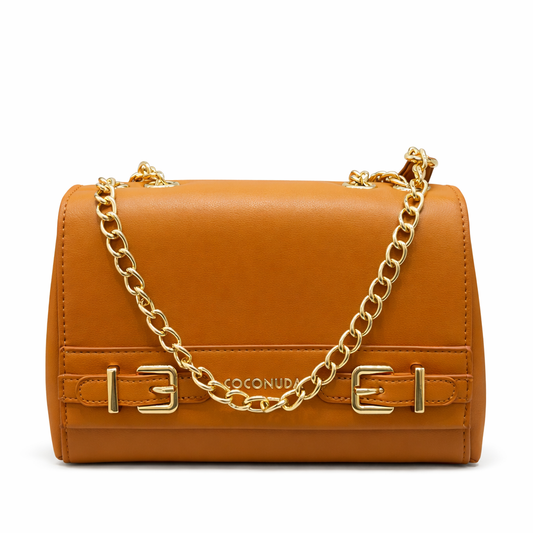 SOLEA SISTERS - Coconuda - Borsa