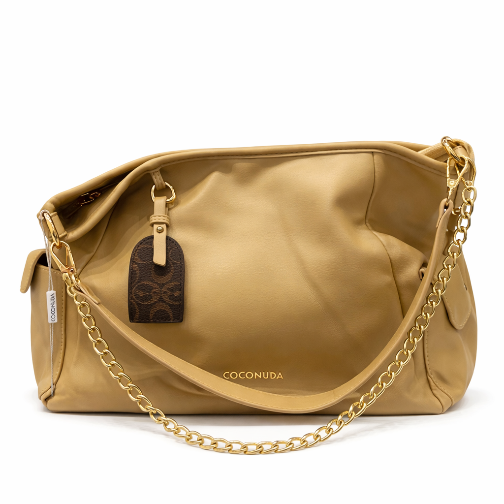 SOLEA SISTERS - Coconuda - Borsa