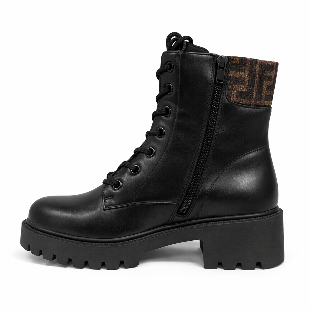 SOLEA SISTERS - Pocket - Anfibio