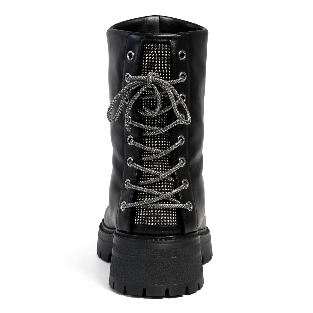 SOLEA SISTERS - Nox - Anfibio