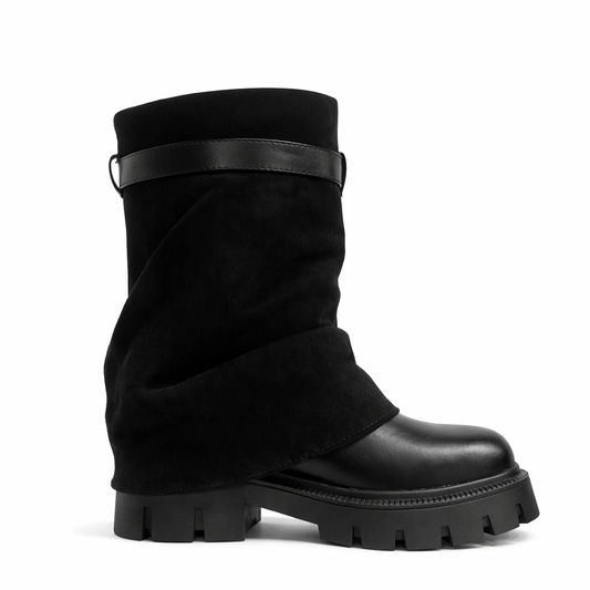 SOLEA SISTERS - Delise - Stivaletto