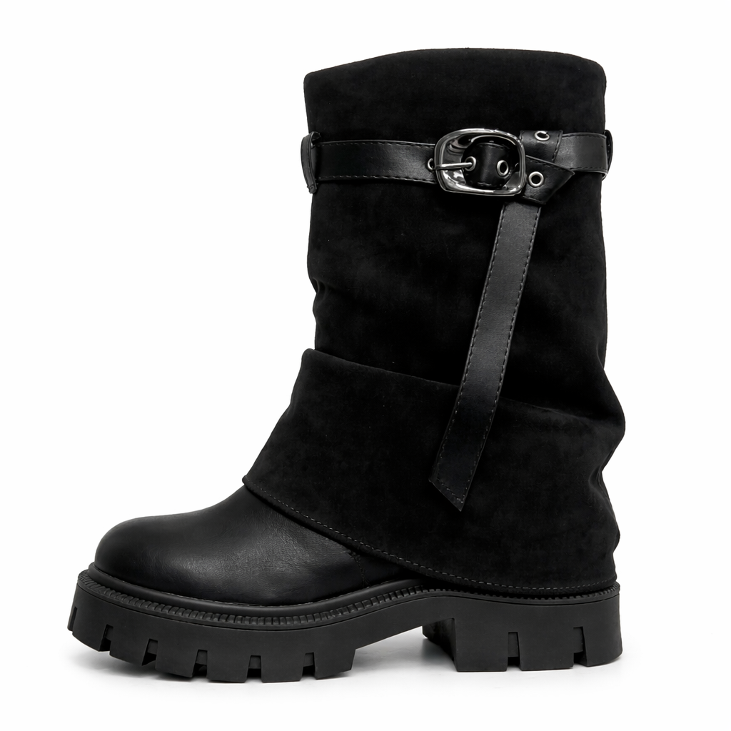 SOLEA SISTERS - Delise - Stivaletto