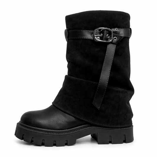 SOLEA SISTERS - Delise - Stivaletto